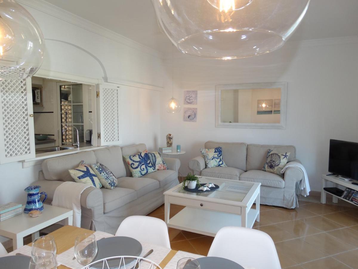 Beautiful Penthouse With Ocean And Marina Views Apartment Isla Canela Exterior foto