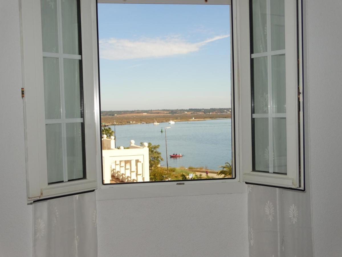 Beautiful Penthouse With Ocean And Marina Views Apartment Isla Canela Exterior foto